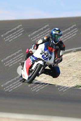 media/Oct-12-2025-CRA (Sun) [[e621380112]]/Races/Race 2/